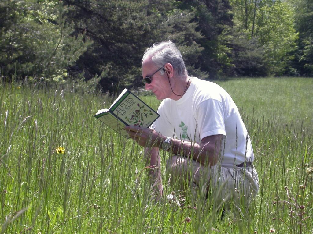 Jean-pierre